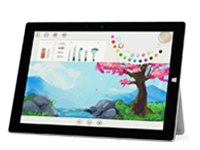 石楼Surface 无法开启、Windows 无法启动或电池无法充电
