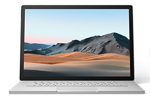 石楼surface数据恢复