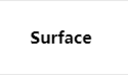 石楼surface售后服务电话