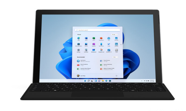 石楼surface Pro闪屏，抖动