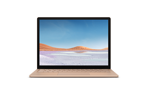石楼微软surface设备不充电